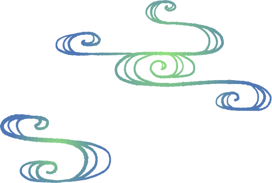 decoration
